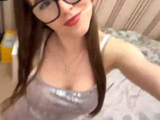 lailaimeson