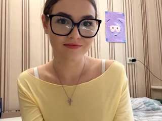lailaimeson
