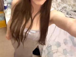 lailaimeson