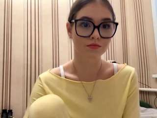 lailaimeson