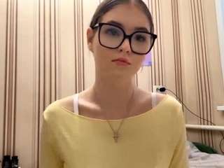 lailaimeson