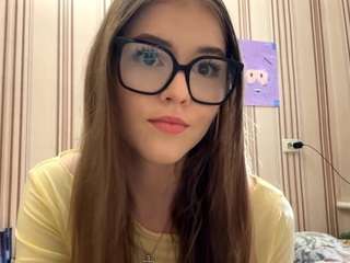 lailaimeson