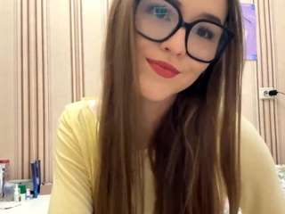 LailaImeson