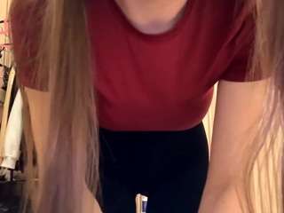 lailaimeson