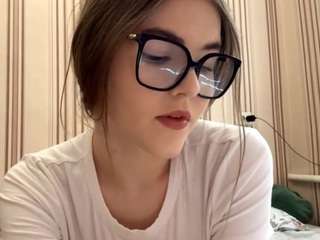lailaimeson