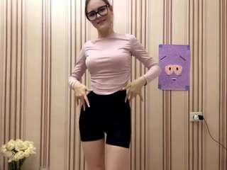 lailaimeson