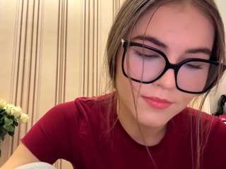 lailaimeson