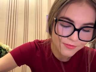 lailaimeson