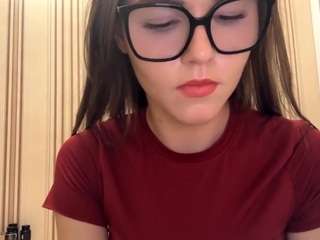 lailaimeson