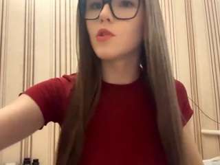 lailaimeson