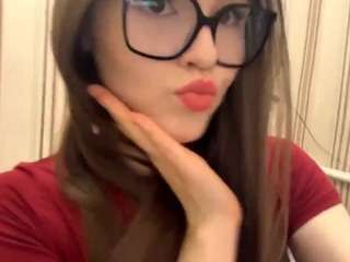 LailaImeson