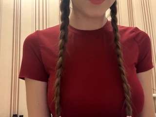 lailaimeson