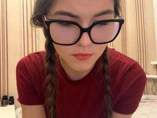 lailaimeson