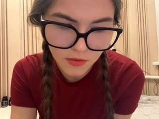lailaimeson