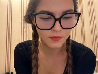 lailaimeson
