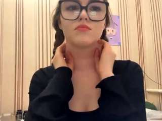 lailaimeson