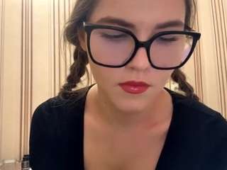 lailaimeson