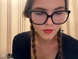 lailaimeson