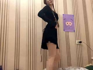 LailaImeson