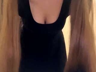lailaimeson
