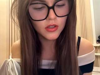 lailaimeson