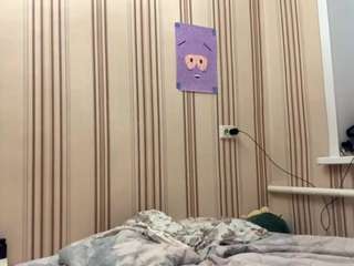 lailaimeson