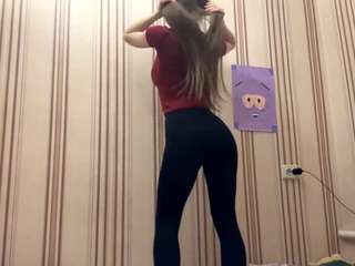 lailaimeson