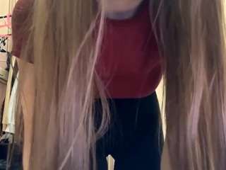 lailaimeson