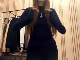 lailaimeson