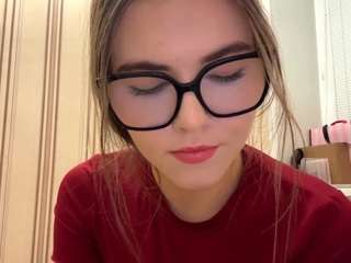 lailaimeson
