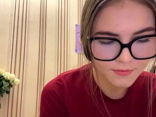 lailaimeson