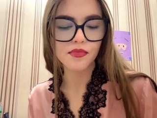 lailaimeson