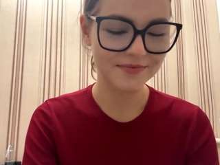 lailaimeson