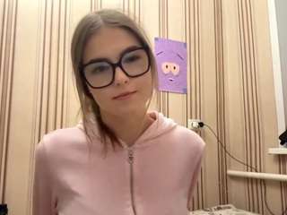 lailaimeson