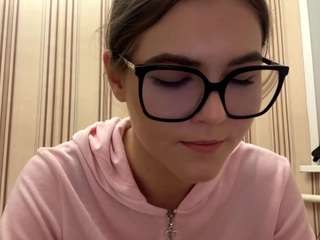 lailaimeson