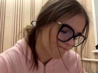 lailaimeson