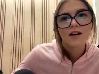 lailaimeson