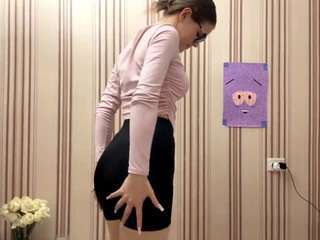 lailaimeson