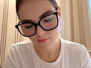 lailaimeson