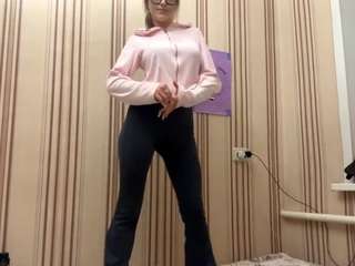 lailaimeson