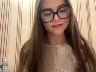 LailaImeson