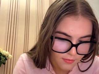 lailaimeson