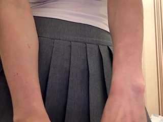 lailaimeson