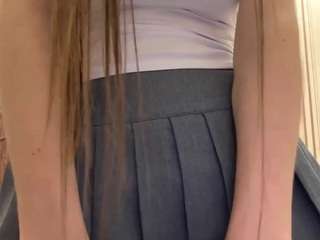 lailaimeson