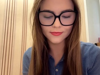lailaimeson