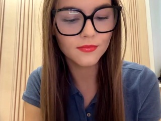 lailaimeson