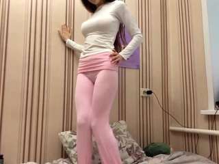 lailaimeson