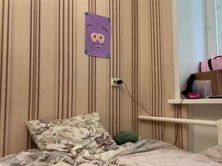 lailaimeson