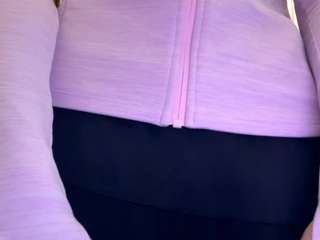 lailaimeson