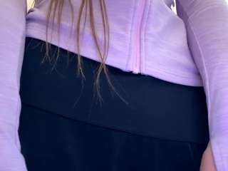 lailaimeson